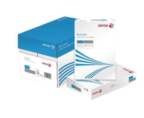 d1975b2fc5d83edfc54f66a181a36075_B2bProduct.jsonld-product.read_.item_