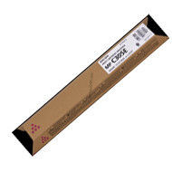 d2ed17905c940530165b963dcc9dca14_B2bProduct.jsonld-product.read_.item_