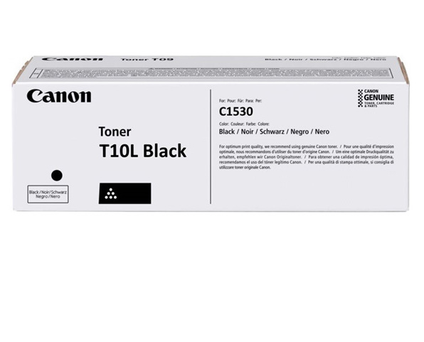 d4c491c7cce16f3e873f7f10aa759217_B2bProduct.jsonld-product.read_.item_