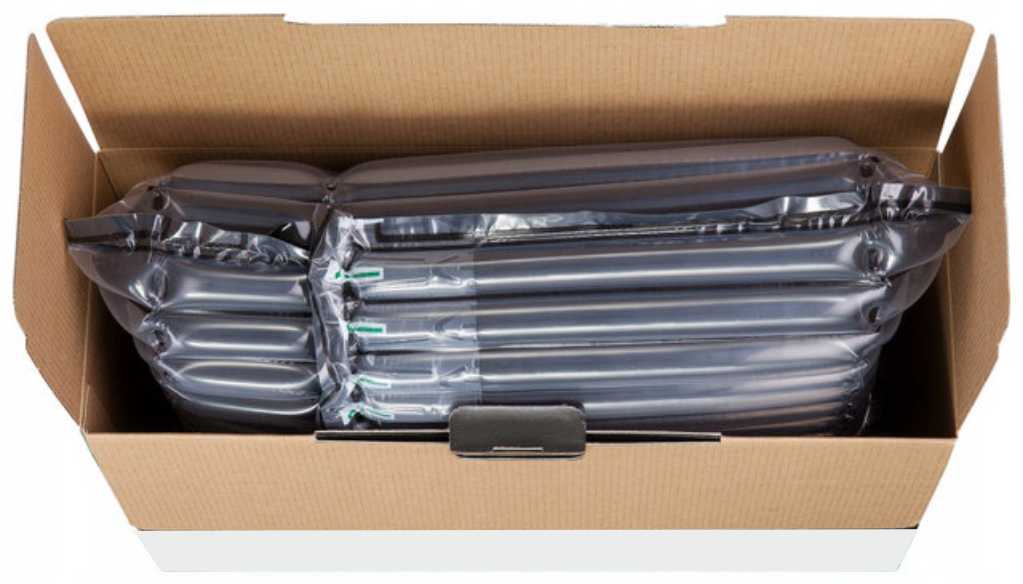 d57a5ac38248dc93e28abdddc2f1f1ce_B2bProduct.jsonld-product.read_.item_