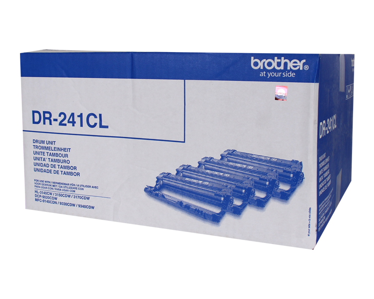 d5c16388eb4befea1a02be8e498dd4e1_B2bProduct.jsonld-product.read_.item_