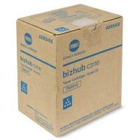 d5f1128b2b95e071515b04084d5d91e9_B2bProduct.jsonld-product.read_.item_