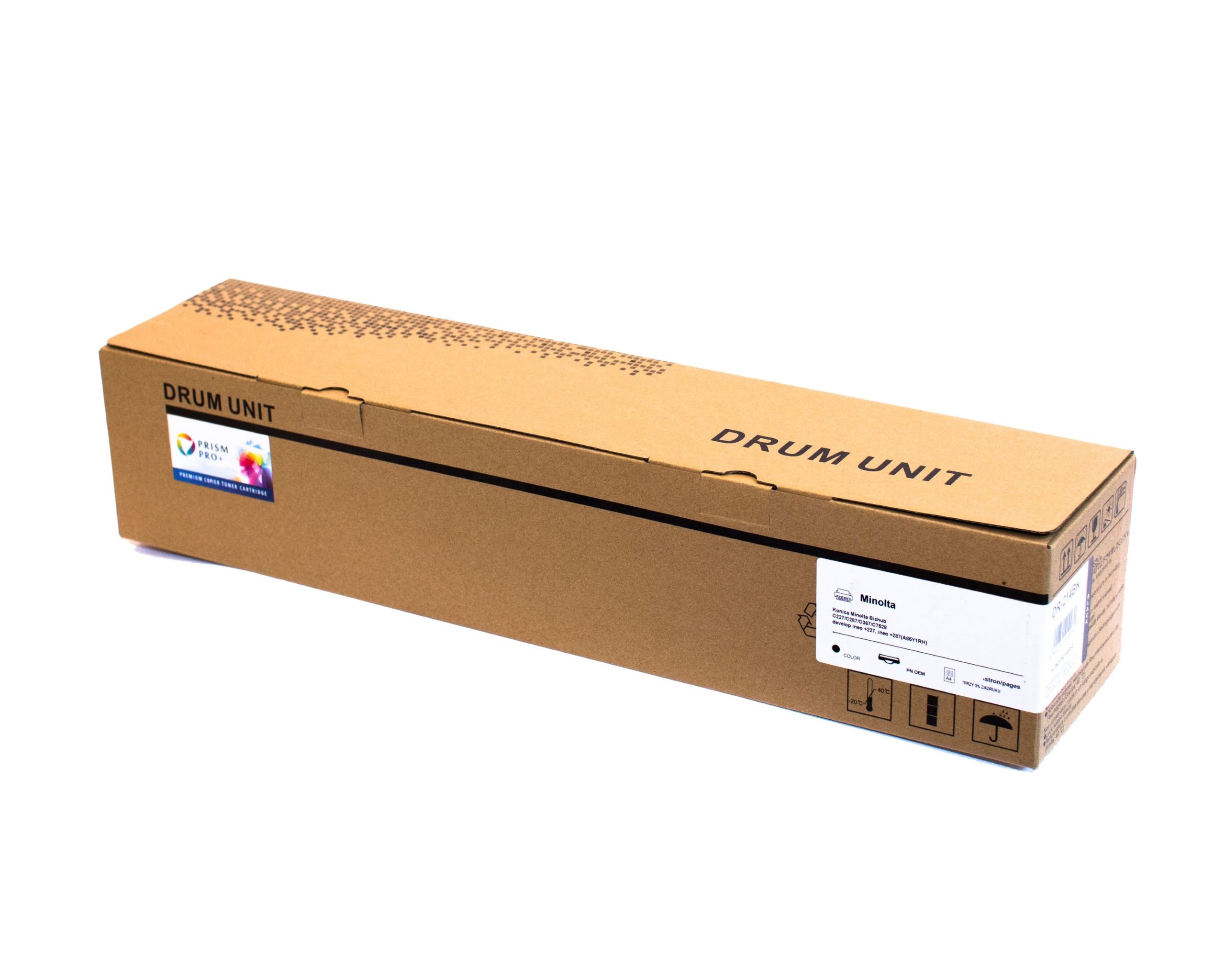 d83507c315a7861d61e435b1deddae96_B2bProduct.jsonld-product.read_.item_