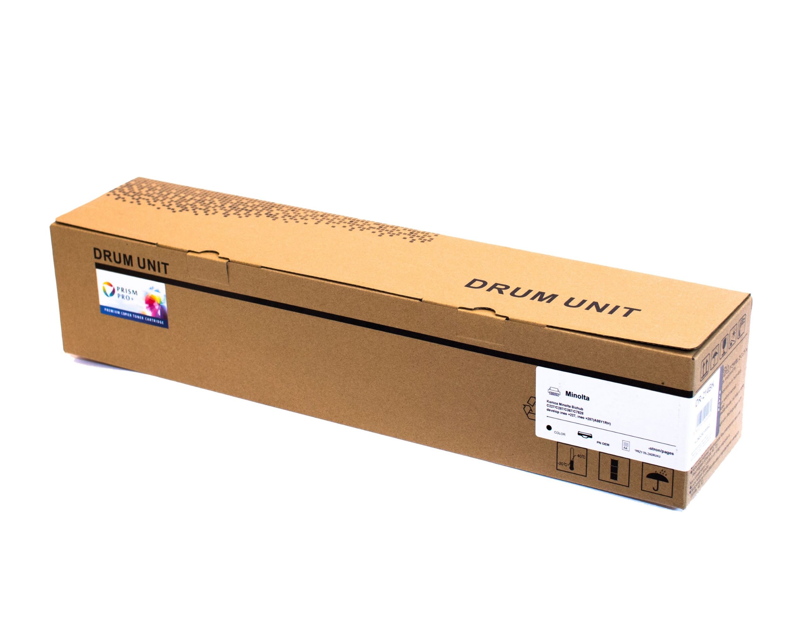 d8d15e76d25fe2fb3329851fd080125c_B2bProduct.jsonld-product.read_.item_