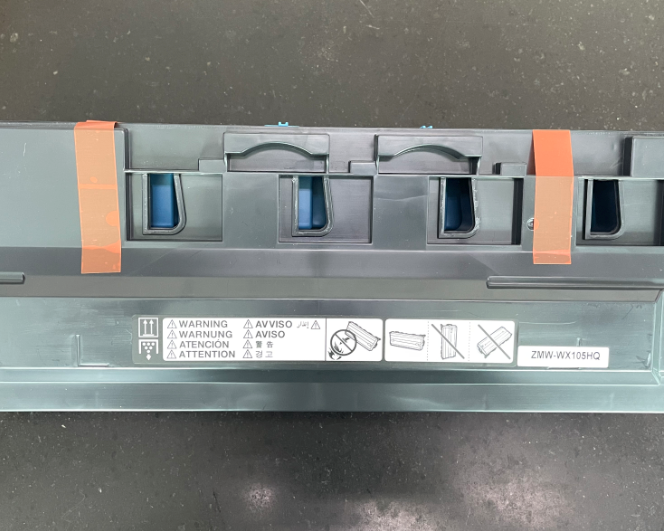 e2a3f6c5cedb6aa6b621ffbdc2c459e8_B2bProduct.jsonld-product.read_.item_