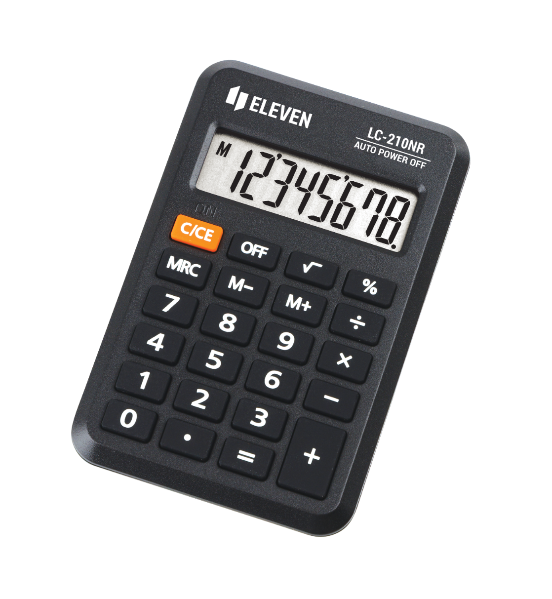 e5d793650f4f64bbe1f7ac3ce5cb2623_B2bProduct.jsonld-product.read_.item_