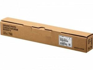 e7fa8d5c76608e85d62f01f8a3b2bea2_B2bProduct.jsonld-product.read_.item_