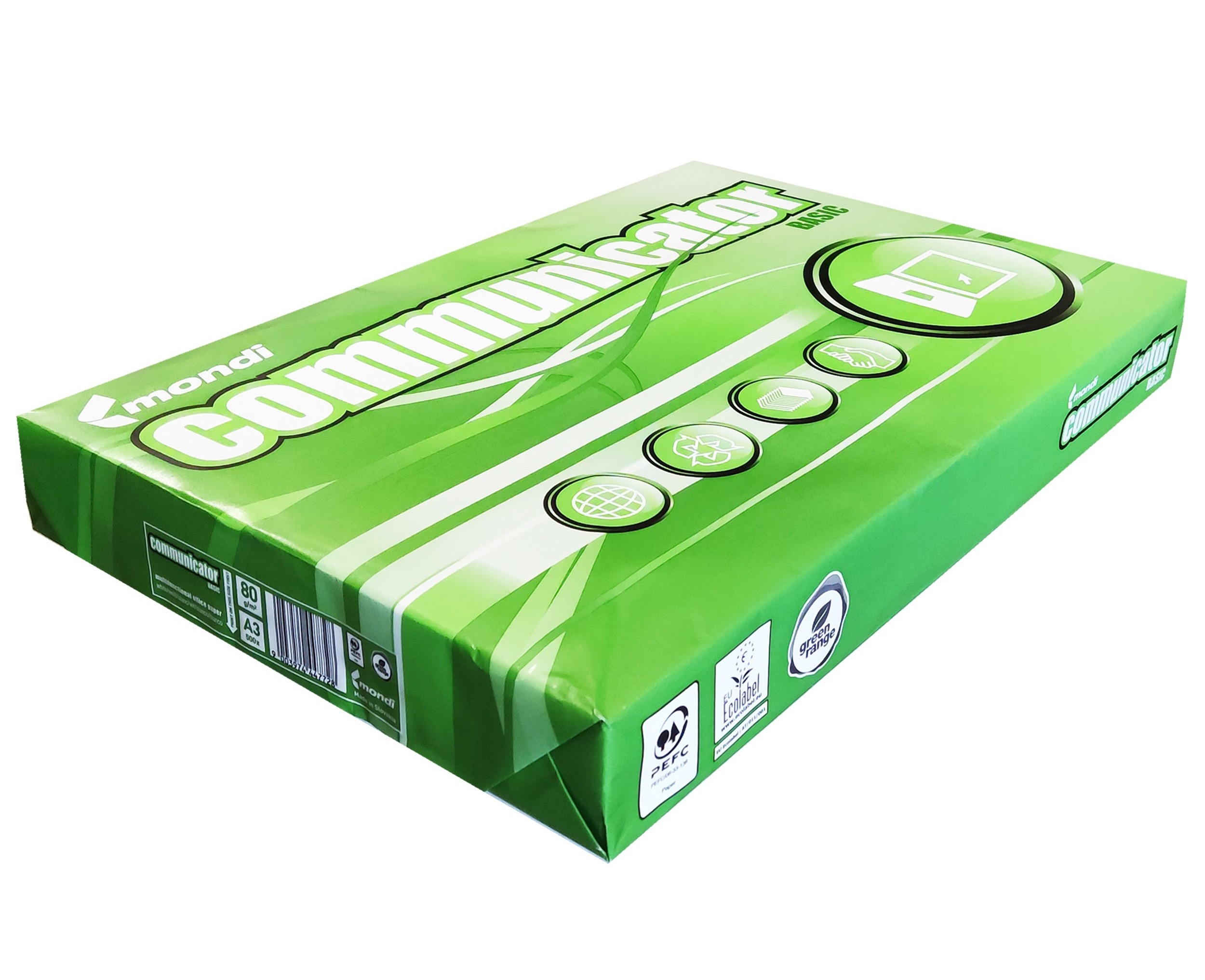 e8a325cd491bcdc85f70f87b34c875c5_B2bProduct.jsonld-product.read_.item_