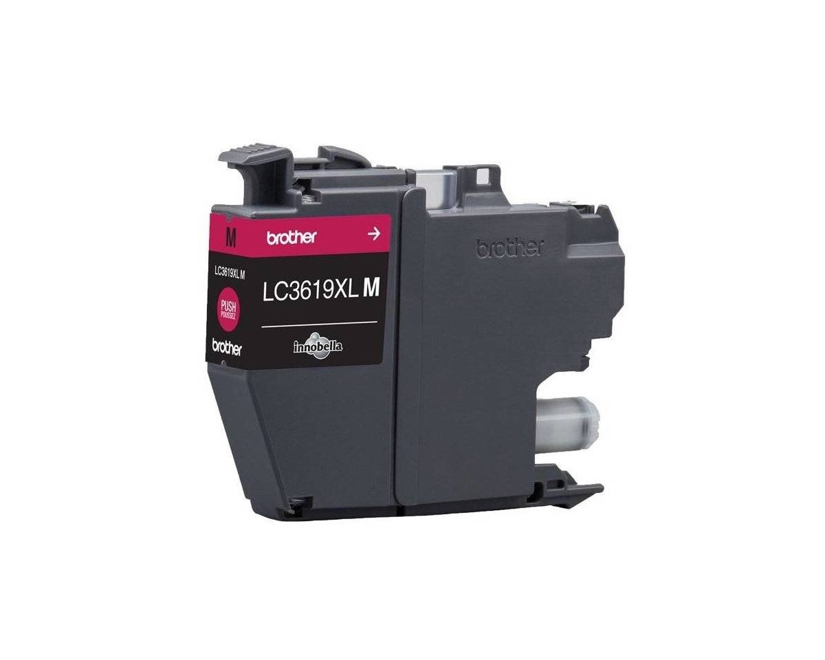 ebac25002df7497a86a37fc0d1ad27af_B2bProduct.jsonld-product.read_.item_