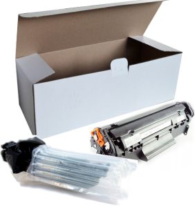 ec2ffb7a535df9833c272bf0f788b954_B2bProduct.jsonld-product.read_.item_