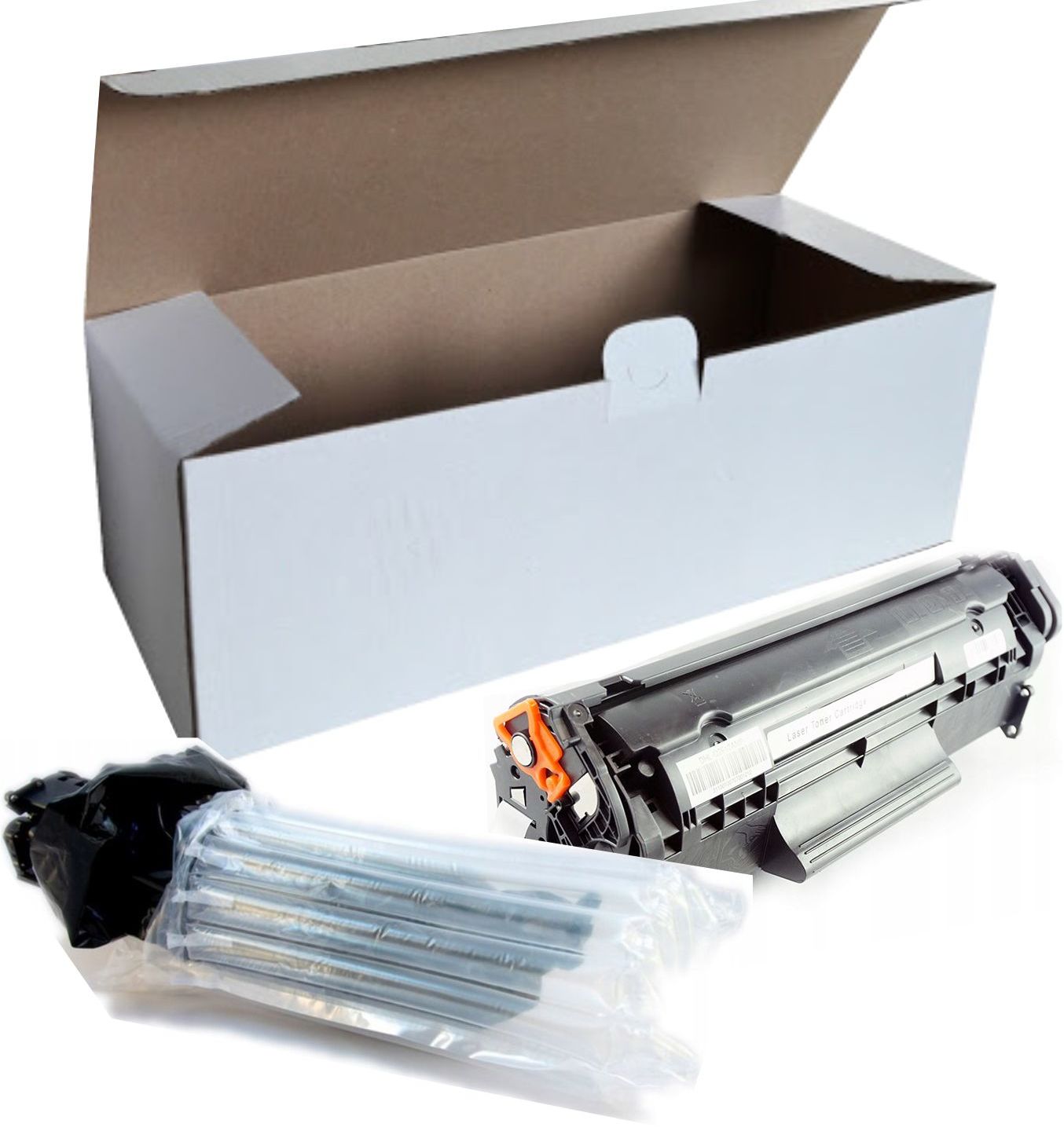 ec2ffb7a535df9833c272bf0f788b954_B2bProduct.jsonld-product.read_.item_