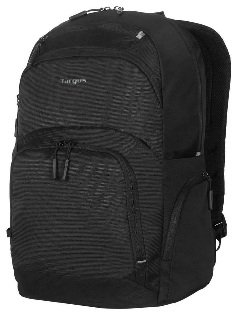 ed4c349a312adafa37a1fc2cd97299a9_B2bProduct.jsonld-product.read_.item_