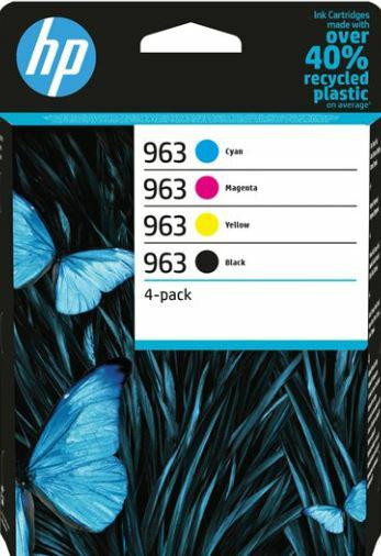 edb3f1fd87acbaa7086a35a5ca59776b_B2bProduct.jsonld-product.read_.item_