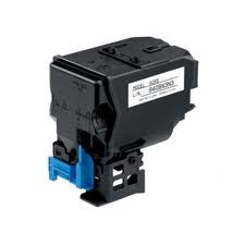 f11c00b8c979355dc267e30db4f30e80_B2bProduct.jsonld-product.read_.item_