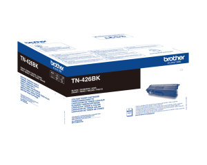 f4ee8b17607200b8c75aaf0fafeefe13_B2bProduct.jsonld-product.read_.item_