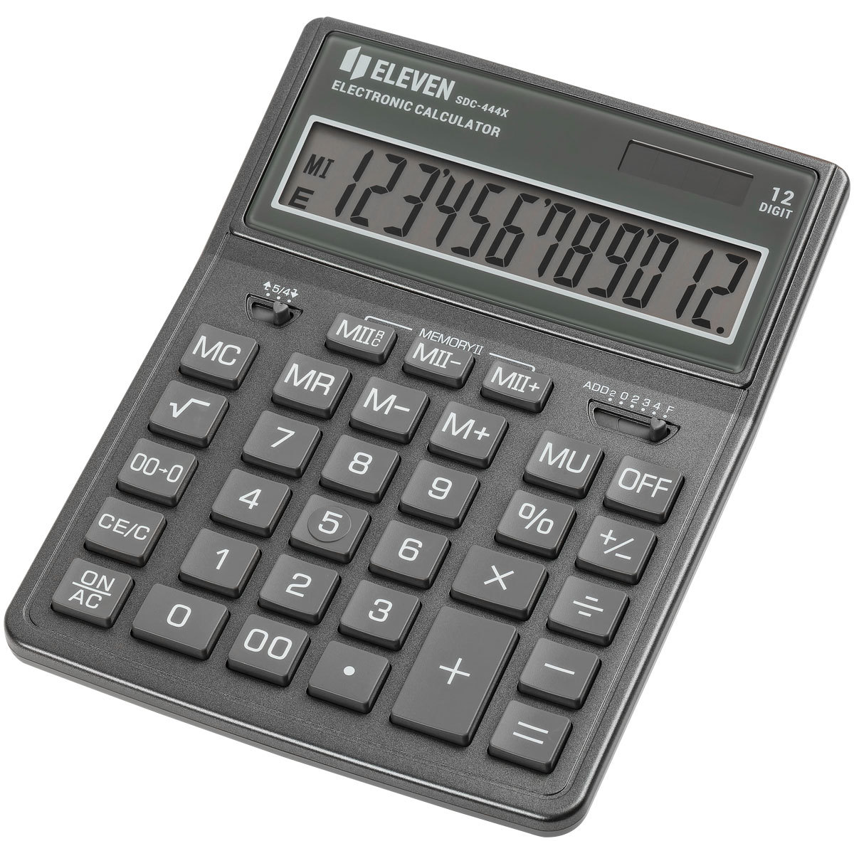 f5cd33bd795abe43d88349471d724694_B2bProduct.jsonld-product.read_.item_