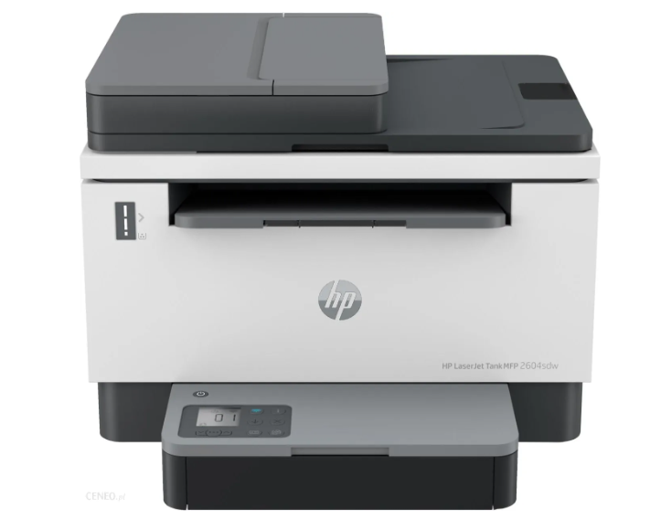 fef7a4806cabdb3dace29cbe384bfe89_B2bProduct.jsonld-product.read_.item_