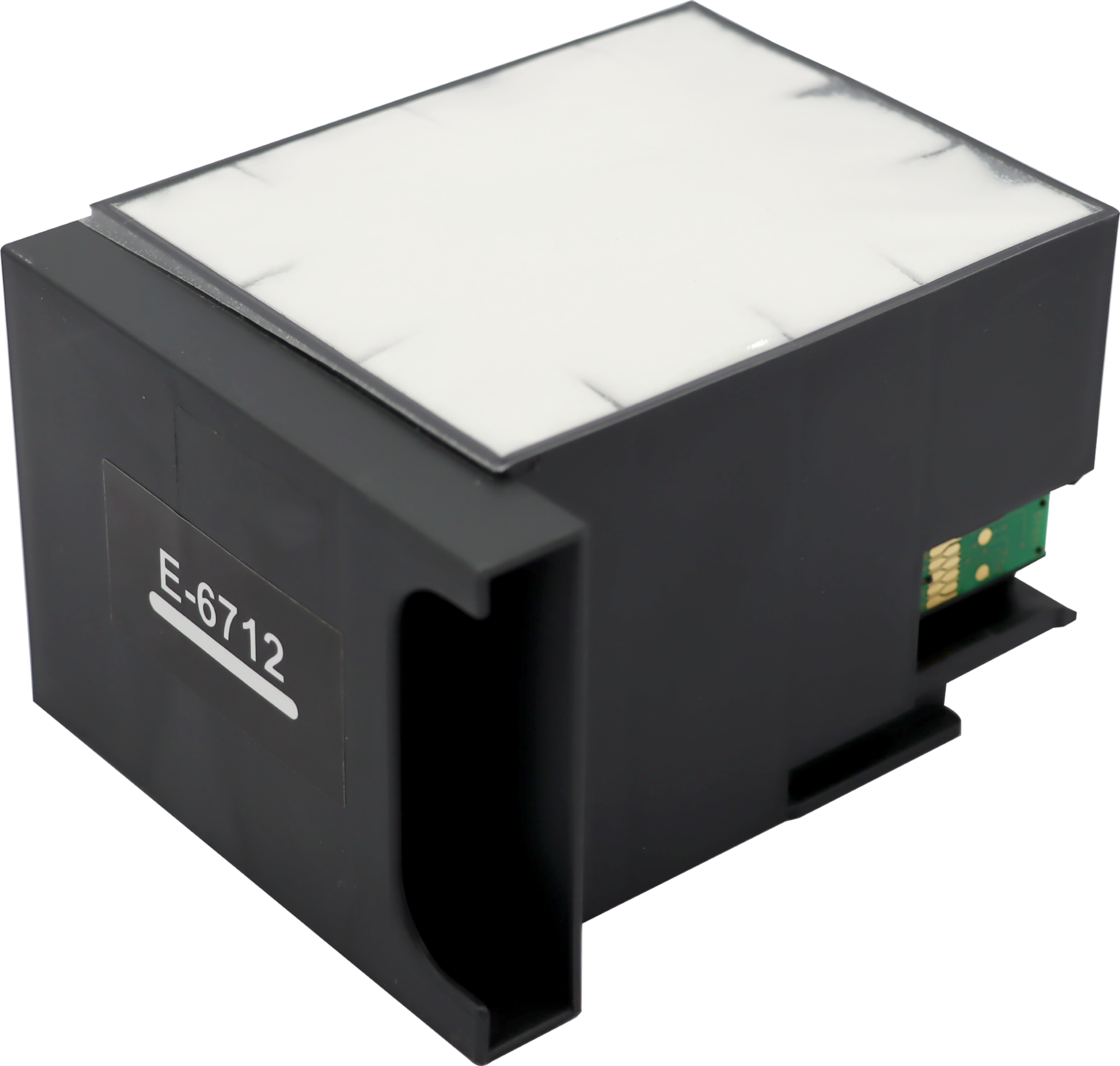 2b20d53200b66b0253a38149fa894dac_B2bProduct.jsonld-product.read_.item_