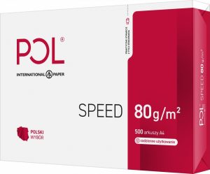 332e75def47f49fd6683ffb15acb5a54_B2bProduct.jsonld-product.read_.item_