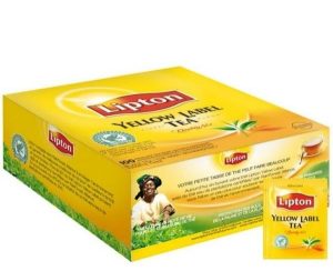 390076cdc91b995f79a2dc6d7c089889_B2bProduct.jsonld-product.read_.item_