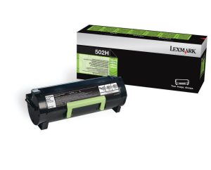 4b4822621cb6f73a5621b387c6be0d4d_B2bProduct.jsonld-product.read_.item_