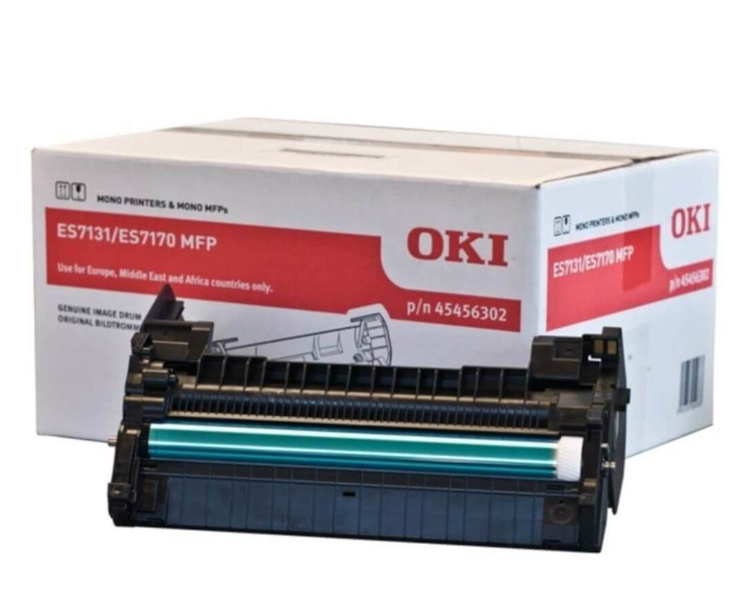 6a87af9edd421b8863f5c0d12e1f1928_B2bProduct.jsonld-product.read_.item_