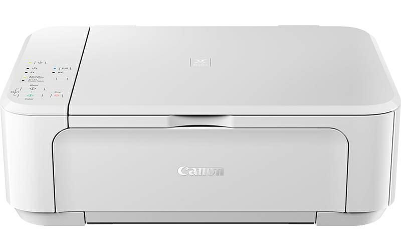 7281bd4b4920ea1a68cb91a8277365b8_B2bProduct.jsonld-product.read_.item_