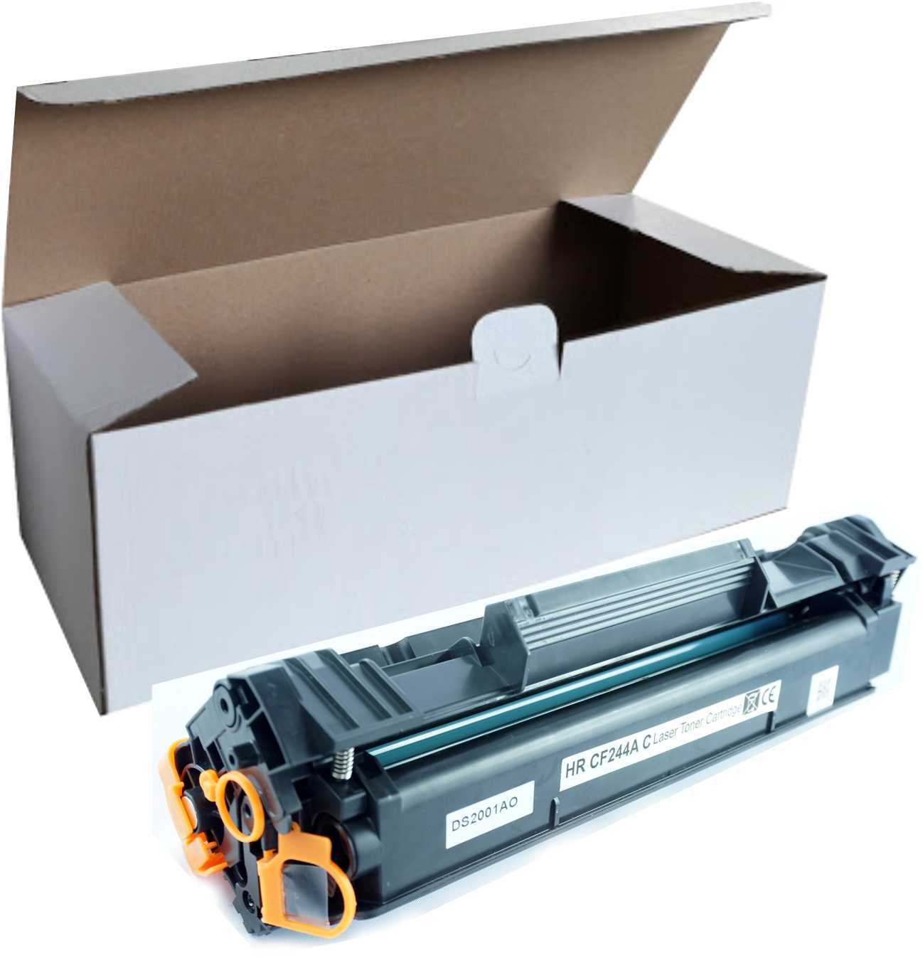 8533b87b78de1c811b522cf7212be087_B2bProduct.jsonld-product.read_.item_