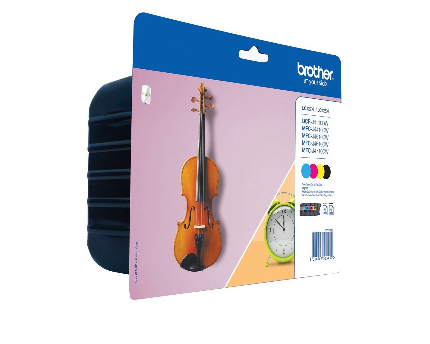 1407b94ae58b1f282f792b2c52a2ed4a_B2bProduct.jsonld-product.read_.item_