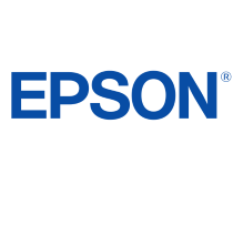 22f919d7e70d0793b0ccb3c889169cd9_B2bProduct.jsonld-product.read_.item_