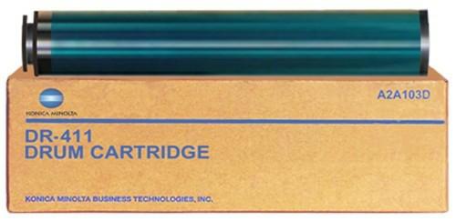 67488fa8d50cdddf32f074b66a3796cf_B2bProduct.jsonld-product.read_.item_