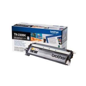 a6448e7377813a8c85524b34c2c976e0_B2bProduct.jsonld-product.read_.item_