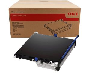 dccc63dffc74cb66541d8fbc781999de_B2bProduct.jsonld-product.read_.item_