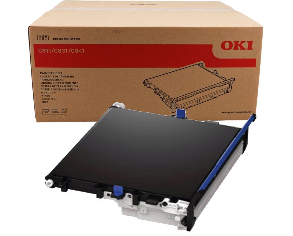 dccc63dffc74cb66541d8fbc781999de_B2bProduct.jsonld-product.read_.item_