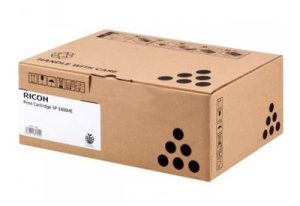 fdd4979d8e31df5a1a5d5417074079e5_B2bProduct.jsonld-product.read_.item_