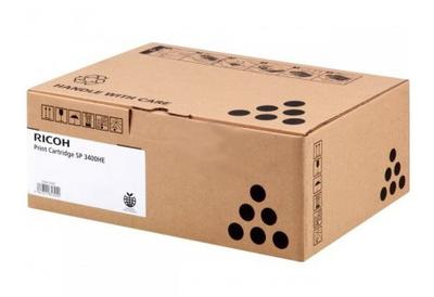 fdd4979d8e31df5a1a5d5417074079e5_B2bProduct.jsonld-product.read_.item_