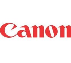 2aca6b6704297baaf7d52d51c844a8f6_B2bProduct.jsonld-product.read_.item_