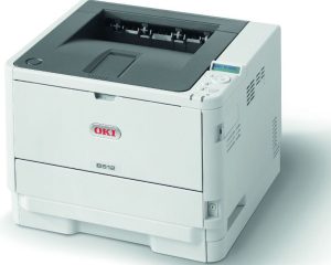 603dc4c956f583701d5ad36fc10b4cbf_B2bProduct.jsonld-product.read_.item_