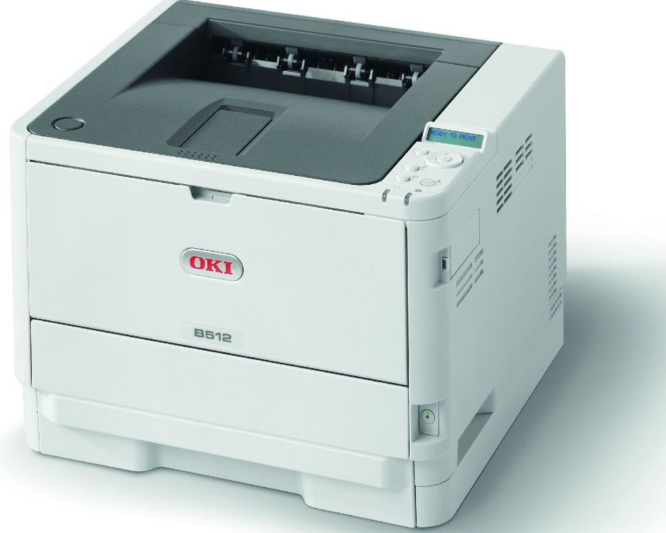 603dc4c956f583701d5ad36fc10b4cbf_B2bProduct.jsonld-product.read_.item_