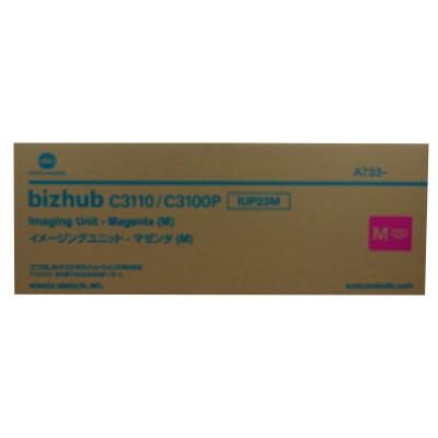 7e6c91e1c7bb12ed5187f5220d1fbd36_B2bProduct.jsonld-product.read_.item_