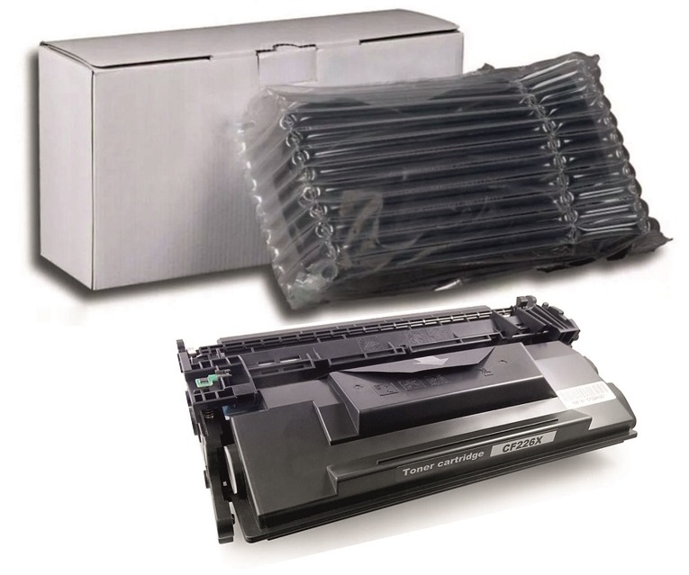 a03ddea2fe4261a2cd505e431e57c446_B2bProduct.jsonld-product.read_.item_