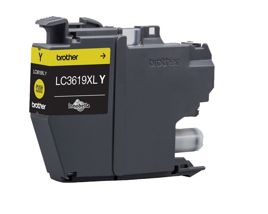 a30e200fbcc18b25e9a776658d9322a1_B2bProduct.jsonld-product.read_.item_