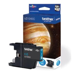 b9563071963c533906679ce068b305b0_B2bProduct.jsonld-product.read_.item_