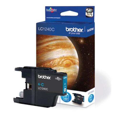 b9563071963c533906679ce068b305b0_B2bProduct.jsonld-product.read_.item_