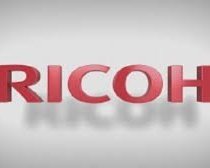 c4a8a1d71c1f60e38bc9009d1ebeb2c2_B2bProduct.jsonld-product.read_.item_