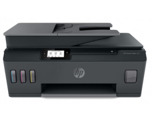 df9177d9991ad90eb665ba945e21b2b9_B2bProduct.jsonld-product.read_.item_