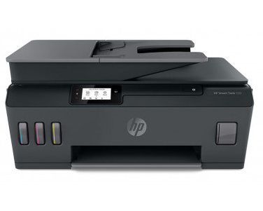 df9177d9991ad90eb665ba945e21b2b9_B2bProduct.jsonld-product.read_.item_