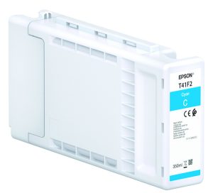 72d15936d0bab6ea14ce8eb8020a39a9_B2bProduct.jsonld-product.read_.item_