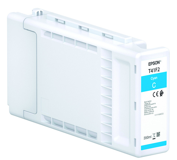 72d15936d0bab6ea14ce8eb8020a39a9_B2bProduct.jsonld-product.read_.item_