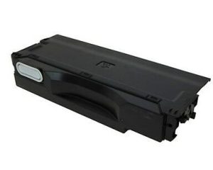 731a051152487dc0b248c88704f0f6e0_B2bProduct.jsonld-product.read_.item_